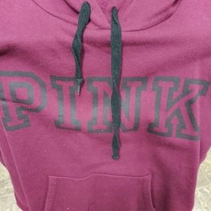 Victoria secret sweater